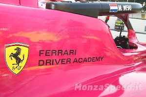 Italian F4 Championship Monza 2022 (20)