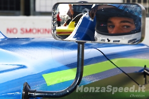Italian F4 Championship Monza 2022 (26)