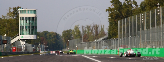 Italian F4 Championship Monza 2022 (31)