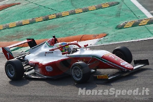 Italian F4 Championship Monza 2022 (34)
