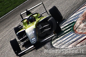 Italian F4 Championship Monza 2022 (35)