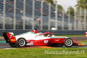 Italian F4 Championship Monza 2022 (37)