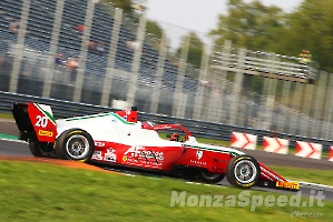 Italian F4 Championship Monza 2022 (39)