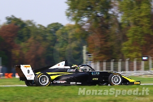 Italian F4 Championship Monza 2022 (41)