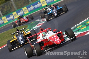 Italian F4 Championship Monza 2022 (54)