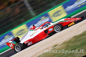 Italian F4 Championship Monza 2022 (55)