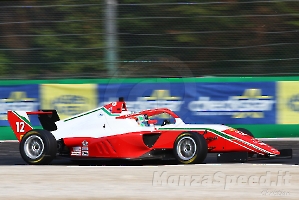 Italian F4 Championship Monza 2022 (56)