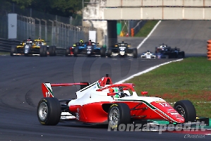 Italian F4 Championship Monza 2022 (59)