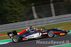 Italian F4 Championship Monza 2022 (62)