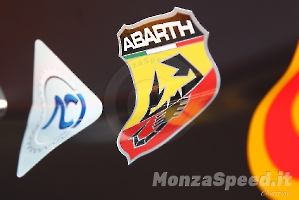 Italian F4 Championship Monza 2022 (6)