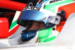 Italian F4 Championship Monza 2022 (7)