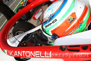 Italian F4 Championship Monza 2022 (9)