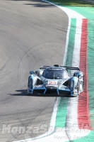 Ligier European Series Imola 2022 (10)