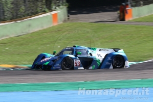 Ligier European Series Imola 2022 (11)