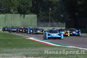 Ligier European Series Imola 2022 (12)