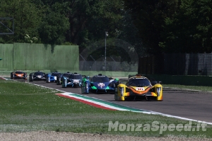 Ligier European Series Imola 2022 (14)
