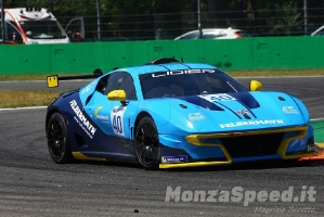 Ligier European Series Monza 2022 (102)