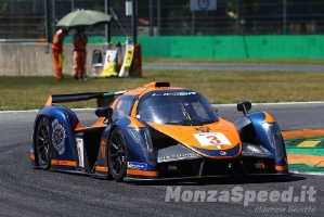 Ligier European Series Monza 2022 (108)