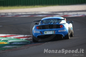 Lotus Cup Misano 2022 (34)