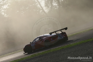 Michelin Le Mans Cup Imola 2022 (11)