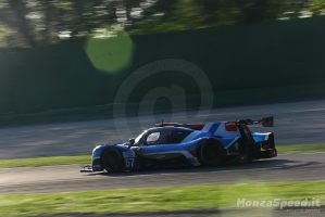 Michelin Le Mans Cup Imola 2022 (16)