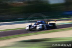 Michelin Le Mans Cup Imola 2022 (1)