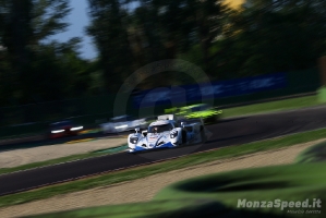 Michelin Le Mans Cup Imola 2022 (2)