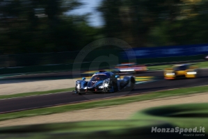 Michelin Le Mans Cup Imola 2022 (3)
