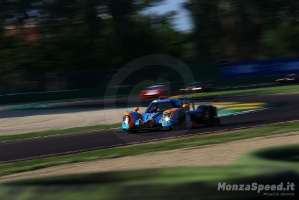 Michelin Le Mans Cup Imola 2022 (4)