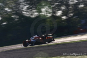 Michelin Le Mans Cup Imola 2022 (6)