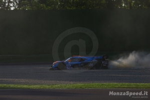 Michelin Le Mans Cup Imola 2022 (9)