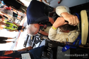 Minardi Day Imola 2022 (178)