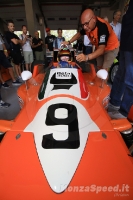 Minardi Day Imola 2022 (179)