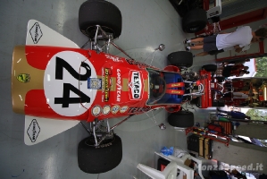 Minardi Day Imola 2022 (36)