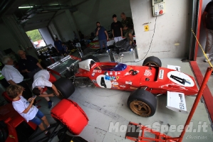 Minardi Day Imola 2022 (39)