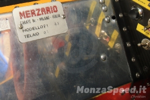 Minardi Day Imola 2022