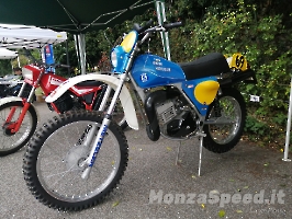 Moto Club Lentate sul Seveso 2022 (10)