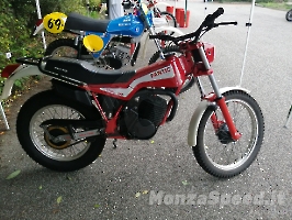 Moto Club Lentate sul Seveso 2022 (12)