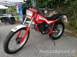 Moto Club Lentate sul Seveso 2022 (13)
