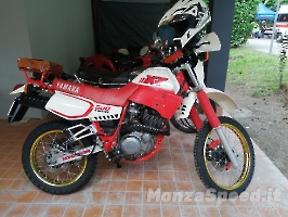 Moto Club Lentate sul Seveso 2022 (14)