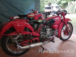 Moto Club Lentate sul Seveso 2022 (16)