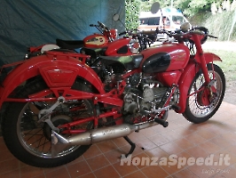Moto Club Lentate sul Seveso 2022 (17)