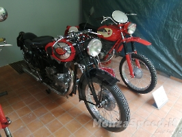 Moto Club Lentate sul Seveso 2022 (18)