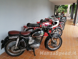 Moto Club Lentate sul Seveso 2022 (1)