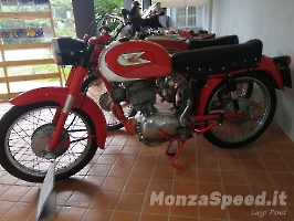 Moto Club Lentate sul Seveso 2022 (20)