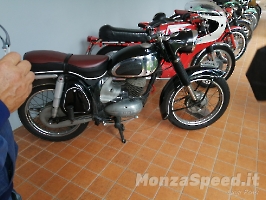 Moto Club Lentate sul Seveso 2022 (29)