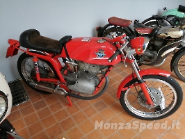Moto Club Lentate sul Seveso 2022 (2)