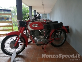 Moto Club Lentate sul Seveso 2022 (33)