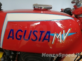 Moto Club Penta Lentate sul Seveso 2022