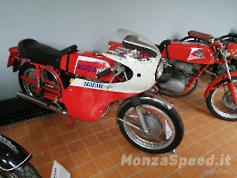 Moto Club Lentate sul Seveso 2022 (3)